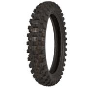 Michelin Tracker ( 120/80 -19 63R TT Hinterrad M/C )