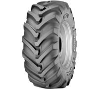 Michelin Industriereifen 340/80 R 20 XMCL, 144A8; 144B, Radial, TL