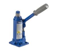 MICHELIN Jack Flasche 3T