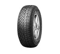 Michelin Latitude Cross 225/75R16 108 H XL