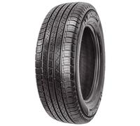 MICHELIN LAT.TOUR HP N0 255 50 R19 - B/B/71 dB - Sommer Reifen