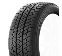 Michelin LATITUDE ALPIN GRNX XL FSL N1 255/55R18 109V