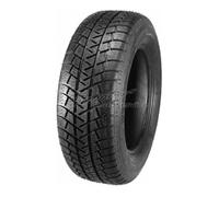 Michelin Latitude Alpin 255/55 R18 109 V, Winterreifen