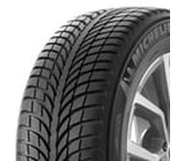 Michelin Latitude Alpin LA2 275/45 R20 110 V XL (N0)