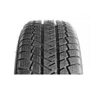 Michelin Latitude Alpin N1 255/55 R18 109V Winterreifen | 2710