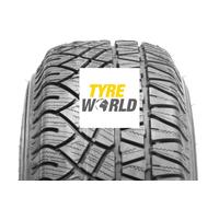 Michelin 205/80 R 16 104T Latitude Cross Tl Xl Dt Sommerreifen