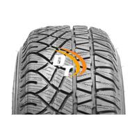 Michelin Latitude Cross 205/80 R16 104T PKW Sommerreifen Reifen VOLKSWAGEN: Amarok Pickup, TRANSPORTER 3 Bus, TRANSPORTER 3 Kasten 930980