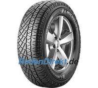 Michelin Latitude Cross 215/65 R16 102H Sommerreifen