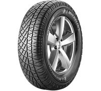 Michelin Latitude Cross XL 215/65 R16 102H Sommerreifen