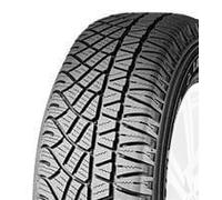 Michelin Sommer-Reifen 235/55 R 17 103H Latitude Cross XL | 34384