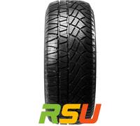 Michelin Latitude Cross MO1 XL M+S DOT22 285/45 R21 113W Sommerreifen