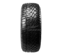 REIFEN TYRE MICHELIN 225/75 R15 102T LATITUDE CROSS M+S DOT 2023 SOMMER