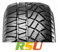 Michelin Latitude Cross 225/75R16 108 H XL