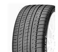 Michelin Latitude Sport 265/50 R19 110 V, Sommerreifen