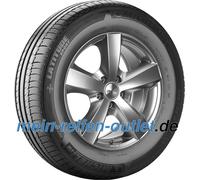 Sommerreifen Michelin 275/45 R20 110Y Latitudesport XL (2022) N0