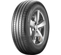 Michelin LATITUDE SPORT 275/55 R19 111 W MO