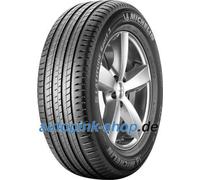 Michelin Latitude Sport 3 XL J LR DT 225/65 R17 106V
