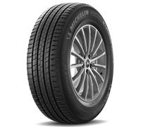 Michelin Latitude Sport 3 235/55 R19 101Y N0 Sommerreifen