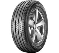 Sommerreifen MICHELIN LAT SPORT 3 235/60 R18 103V