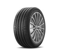 Sommerreifen 235/60 R18 Zoll TL 103 W 2356018 MICHELIN LATITUDE SPORT 3 N1