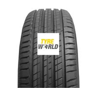 Michelin 235/65 R 17 108V Latitude Sport 3 Tl Xl Greenx Vol Sommerreifen