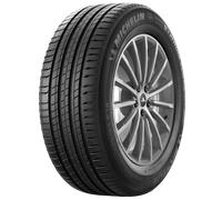 Michelin Latitude Sport 3 MO1 255/50 R19 103Y