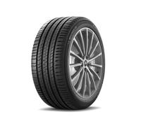 Michelin Latitude Sport 3 ZP XL* 275/40 R20 106W