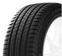 Michelin Latitude Sport 3 ZP XL UHP 285/45 R19 111W