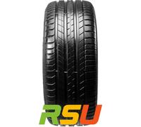 Michelin Latitude Sport 3 255/45 R20 105 V VOL XL Acoustic