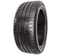 Michelin Latitude Sport 3 N0 235/55 R19 101Y