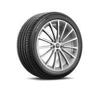 Michelin Latitude Sport 3 AO 235/55 R19 101W