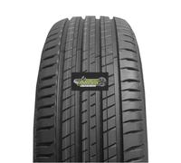 Michelin Latitude Sport 3 XL 285/45R19 111W Reifen Sommer Offroad