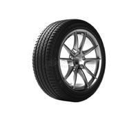 Michelin Latitude Sport 3 XL - 315/35R20 - Sommerreifen