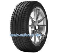 Michelin Latitude Sport 3 XL - 275/40R20 106Y - Sommerreifen
