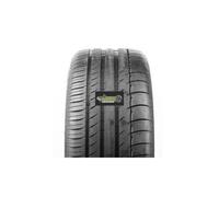 Michelin Latitude Sport XL 275/45R21 110Y Reifen Sommer Offroad