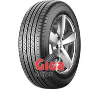 MICHELIN Off-Road SUV LATITUDE TOUR HP - 1x 235/55R19 101V