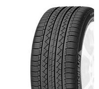 Michelin Latitude Tour HP N0 255/50 R19 103V