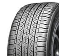 Michelin Latitude Tour HP 255/55 R18 105V PKW Sommerreifen Reifen 873609