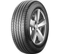 Michelin Latitude Tour HP 265/45 R20 104V PKW Sommerreifen Reifen MERCEDES-BENZ: GLC SUV, ML-Klasse, GLE, PORSCHE: Macan 292614