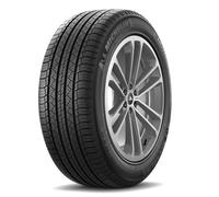 Michelin 265/45 R 20 104V Latitude Tour Hp Tl Greenx N0 Sommerreifen