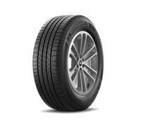 Michelin Latitude Tour HP 265/45 R21 104W PKW Sommerreifen Reifen 241416