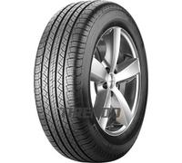 Michelin 275/45 R19 108V Latitude Tour HP NO XL UHP