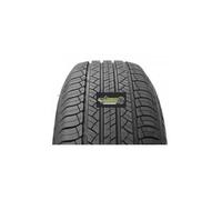 Michelin Latitude Tour HP GRNX M+S 215/65R16 98H Reifen Sommer Offroad