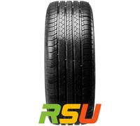 Michelin 275/45 R19 108V Latitude Tour HP NO XL UHP