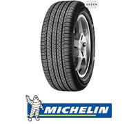 Michelin Latitude Tour HP XL N1 265/50 R19 110V