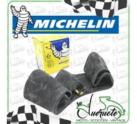 Michelin Luftfederung Reifen Schlauch 3.50-8 4.00-8 Für Vespa Ape Lambretta