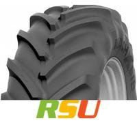 Michelin MACH X BIB 710/70 R38171D Sommerreifen