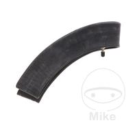 MICHELIN motorrad kamera 60/100/70/90-14 TR4 14MBR