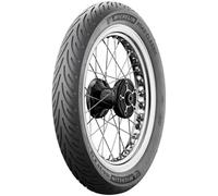 100/90 -18 56V Road Classic Front
