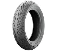 Motorradreifen 120/70-14 61S MICHELIN CITY GRIP 2 RF